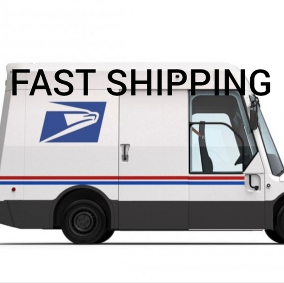 JEANS. PANTS. CAPRIS. SHORTS - Picture 3 of 4